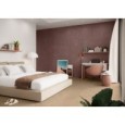 RETINA 30x60cm 6,5mm BURGUNDI NATURALE  Rt - CERAMICA D'IMOLA RTN6 BORGO36 RM 200218 CERAMICA D'IMOLA - 1
