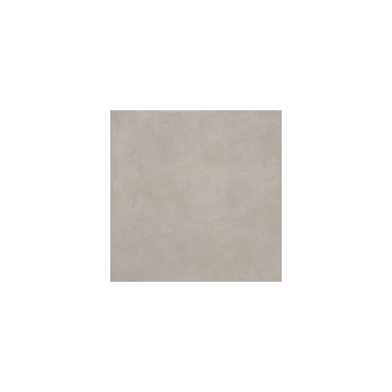 RETINA 30x60cm 6,5mm CENERE NATUREL  SQ - CERAMICA D'IMOLA RTN6 CENER36 RM 200212 CERAMICA D'IMOLA - 1