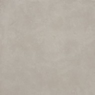 RETINA 30x60cm 6,5mm CENERE NATUREL  SQ - CERAMICA D'IMOLA RTN6 CENER36 RM 200212 CERAMICA D'IMOLA - 1