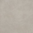 RETINA 30x60cm 6,5mm CENERE NATUREL  SQ - CERAMICA D'IMOLA RTN6 CENER36 RM 200212 CERAMICA D'IMOLA - 1