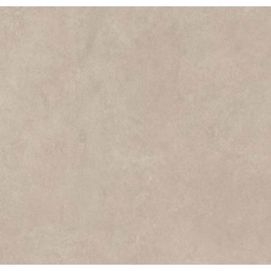 RETINA 30x60cm 6,5mm CORDA NATUREL  SQ - CERAMICA D'IMOLA RTN6 CORDA36 RM 200213 CERAMICA D'IMOLA - 1
