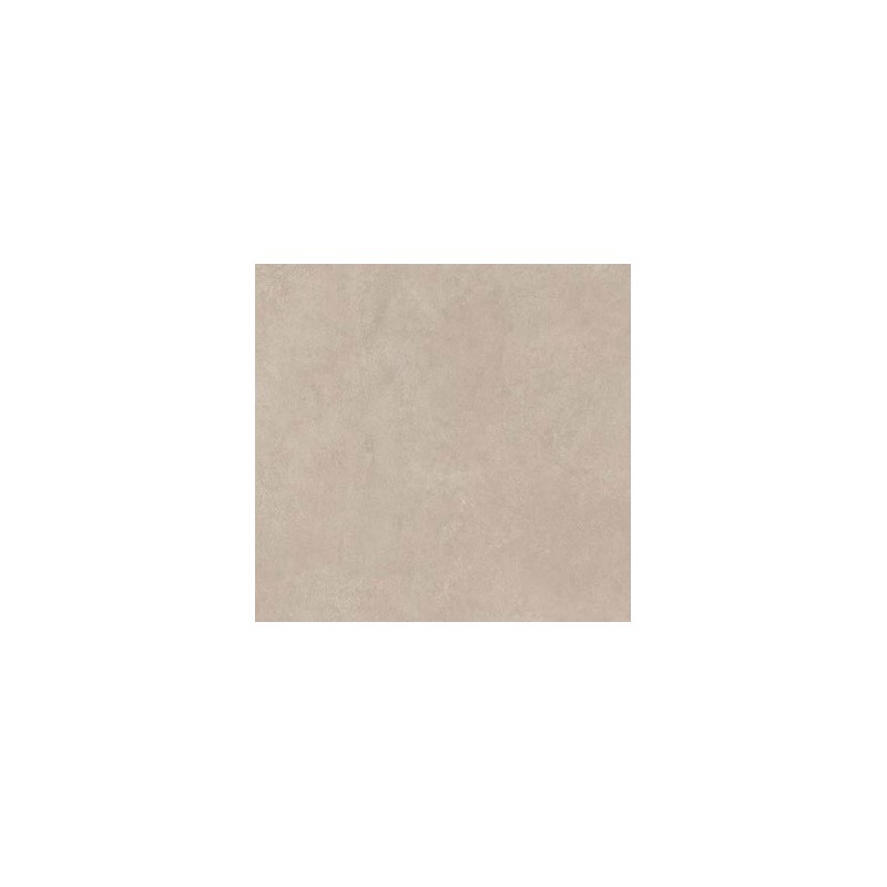RETINA 30x60cm 6,5mm CORDA NATURALE  Rt - CERAMICA D'IMOLA RTN6 CORDA36 RM 200213 CERAMICA D'IMOLA - 1
