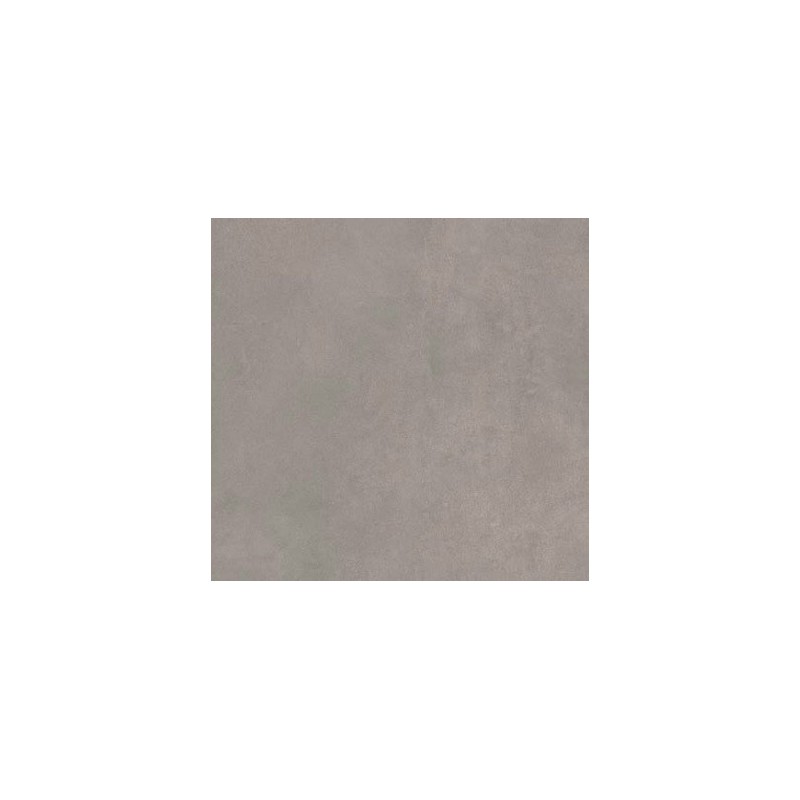 RETINA 30x60cm 6,5mm FUMO NATUREL  SQ - CERAMICA D'IMOLA RTN6 FUMO36 RM 200211 CERAMICA D'IMOLA - 1