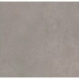 RETINA 30x60cm 6,5mm FUMO NATUREL  SQ - CERAMICA D'IMOLA RTN6 FUMO36 RM 200211 CERAMICA D'IMOLA - 1