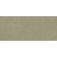 RETINA 30x60cm 6,5mm LATTE MENTA NATURALE  Rt - CERAMICA D'IMOLA RTN6 MENTA36 RM 200214 CERAMICA D'IMOLA - 1