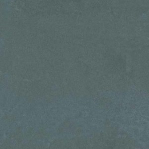 RETINA 30x60cm 6,5mm NATUREL  SQ - CERAMICA D'IMOLA RTN6 PETRO36 RM 200210 CERAMICA D'IMOLA - 1