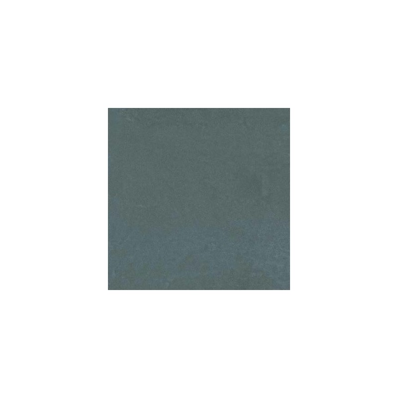 RETINA 30x60cm 6,5mm NATURALE  Rt - CERAMICA D'IMOLA RTN6 PETRO36 RM 200210 CERAMICA D'IMOLA - 1