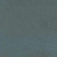 RETINA 30x60cm 6,5mm NATURALE  Rt - CERAMICA D'IMOLA RTN6 PETRO36 RM 200210 CERAMICA D'IMOLA - 1
