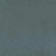 RETINA 30x60cm 6,5mm NATURALE  Rt - CERAMICA D'IMOLA RTN6 PETRO36 RM 200210 CERAMICA D'IMOLA - 1