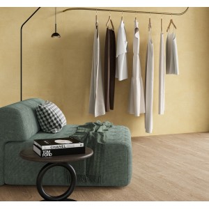 RETINA 30x60cm 6,5mm SENAPE NATUREL  SQ - CERAMICA D'IMOLA RTN6 SENAP36 RM 200219 CERAMICA D'IMOLA - 1