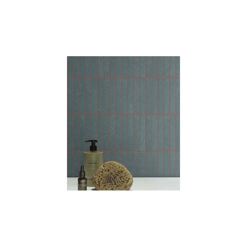 RETINA 30x30cm 6,5mm Mosaico NATURALE  Rt - CERAMICA D'IMOLA MK.RTN6 PETRO30 200481 CERAMICA D'IMOLA - 1