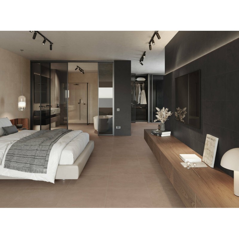 RETINA 5x120cm 6,5mm NATURALE  Rt - CERAMICA D'IMOLA RTN6 MOUSS 5120 200482 CERAMICA D'IMOLA - 1