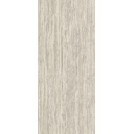 Travertino Romano Silver Hammered 160x32 ATLAS PLAN HCLV ATLAS PLAN - 1