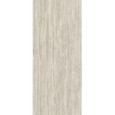 Travertino Romano Silver Hammered 160x32 ATLAS PLAN HCLV ATLAS PLAN - 1
