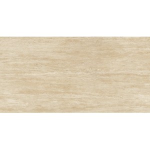 Travertino Romano Sand Hammered 160x320 - ATLAS PLAN HCLW ATLAS PLAN - 1