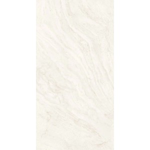 Travertino Halo White Hammered 160x320 - ATLAS PLAN HCLX ATLAS PLAN - 1