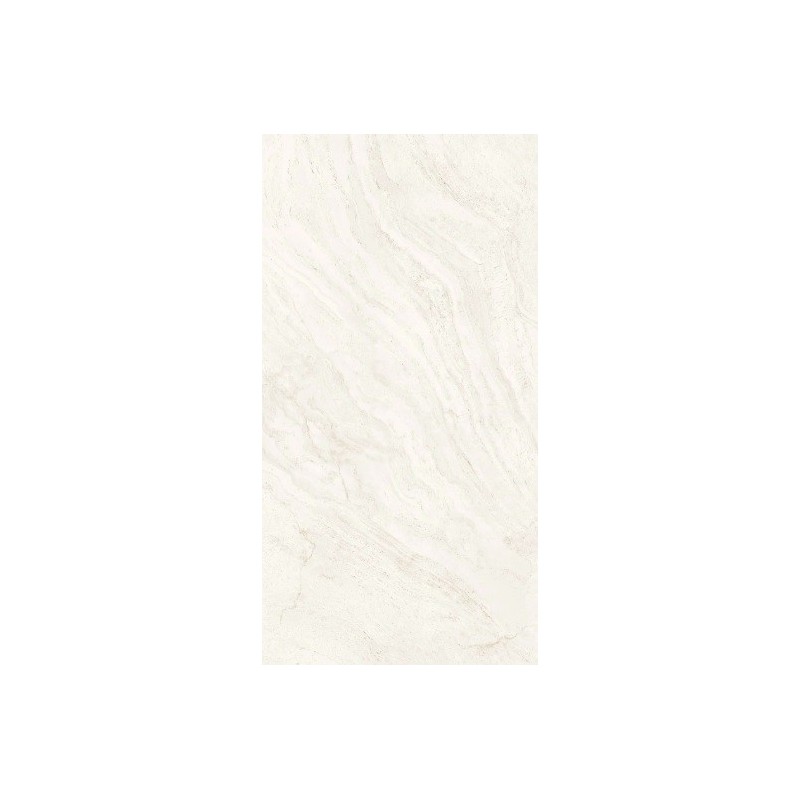 Travertino Halo White Hammered 160x320 - ATLAS PLAN HCLX ATLAS PLAN - 1