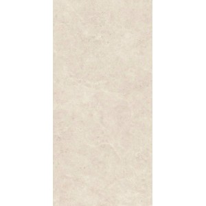 Nyra Hay Hammered 160x320 - 6mm ATLAS PLAN HCWC ATLAS PLAN - 1