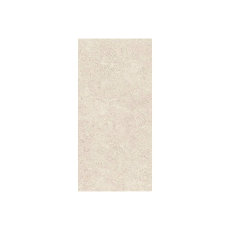 Nyra Hay Hammered 160x320 - 6mm ATLAS PLAN HCWC ATLAS PLAN - 1