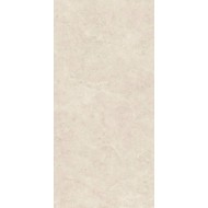 Nyra Hay Hammered 160x320 - 6mm ATLAS PLAN HCWC ATLAS PLAN - 1