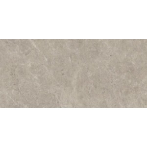 Nyra Mist Hammered 160x320 - 6mm ATLAS PLAN HCWD ATLAS PLAN - 1