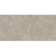 Nyra Mist Hammered 160x320 - 6mm ATLAS PLAN HCWD ATLAS PLAN - 1