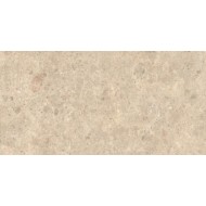 Nyra Ambrosia Hammered 160x320 - 6mm ATLAS PLAN HCLY ATLAS PLAN - 1