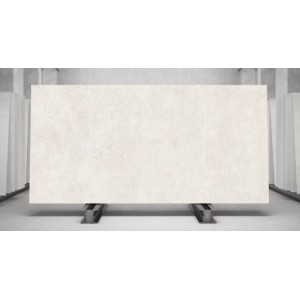 Boost Vision Glow Hammered 160x320 - 6mm ATLAS PLAN HCWE ATLAS PLAN - 1
