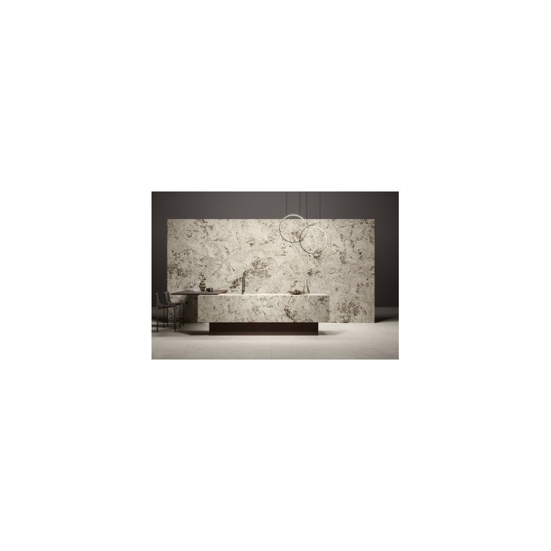 Alpinus Hammered 160x320 - 6mm ATLAS PLAN HDV6 ATLAS PLAN - 1