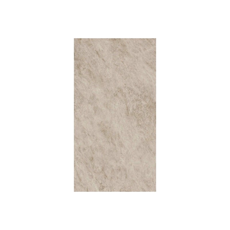 Taj Mahal Noisette Silk 160x320 - 6mm Endless ATLAS PLAN HDT2 ATLAS PLAN - 1