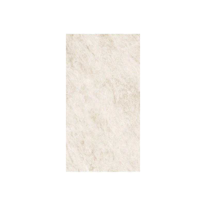Taj Mahal White Silk 160x320 - 6mm ATLAS PLAN HD7C ATLAS PLAN - 1