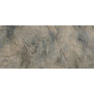 Zephyr Silk 160x320 - 6mm Endless ATLAS PLAN HEAU ATLAS PLAN - 1
