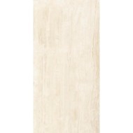 Travertino Navona White Hammered 162x324 - 12mm Stuoiato ATLAS PLAN HCL0 ATLAS PLAN - 1