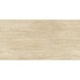 Travertino Romano Sand Hammered 162x324 - 12mm Stuoiato ATLAS PLAN HCL3 ATLAS PLAN - 1