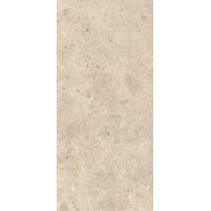 Nyra Ambrosia Hammered 162x324 - 12mm Stuoiato ATLAS PLAN HCL5 ATLAS PLAN - 1