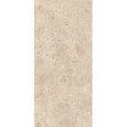 Nyra Ambrosia Hammered 162x324 - 12mm Stuoiato ATLAS PLAN HCL5 ATLAS PLAN - 1
