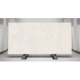 Boost Vision Glow Hammered 162x324 - 12mm Stuoiato ATLAS PLAN HCWI ATLAS PLAN - 1