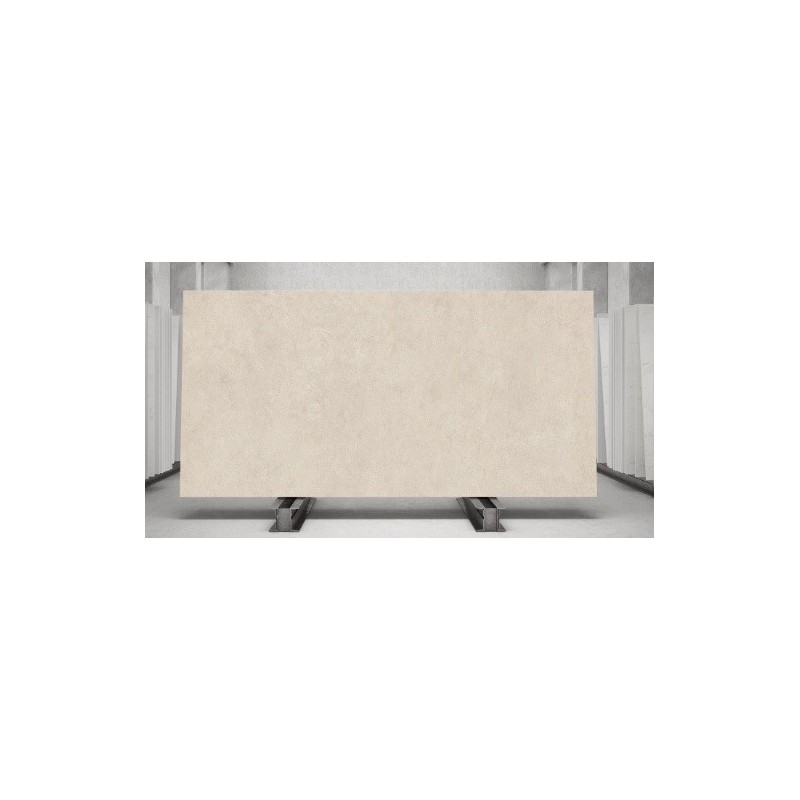 Boost Vision Camel Hammered 162x324 - 12mm Stuoiato ATLAS PLAN HCWJ ATLAS PLAN - 1