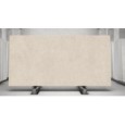 Boost Vision Camel Hammered 162x324 - 12mm Stuoiato ATLAS PLAN HCWJ ATLAS PLAN - 1