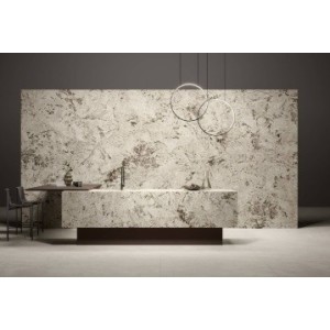 Alpinus Hammered 162x324 - 12mm Stuoiato ATLAS PLAN HDV7 ATLAS PLAN - 1