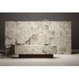 Alpinus Hammered 162x324 - 12mm Stuoiato ATLAS PLAN HDV7 ATLAS PLAN - 1