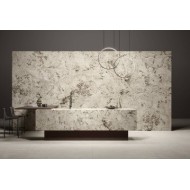Alpinus Bookmatch Hammered 162x324 - 12mm Stuoiato ATLAS PLAN HDV8 ATLAS PLAN - 1