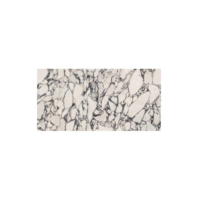 Calacatta Viola Polished 162x324 - 12mm Stuoiato ATLAS PLAN HCL7 ATLAS PLAN - 1