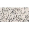 Calacatta Viola Bookmatch Polished 162x324 - 12mm Stuoiato ATLAS PLAN HCL8 ATLAS PLAN - 1