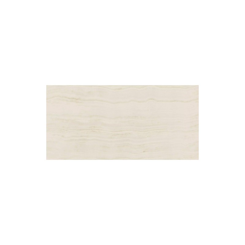 Onyx Ivory Polished 162x324 - 12mm Stuoiato ATLAS PLAN HD6U ATLAS PLAN - 1