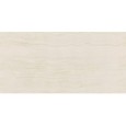 Onyx Ivory Bookmatch Polished 162x324 - 12mm Stuoiato ATLAS PLAN HD7J ATLAS PLAN - 1