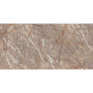 Natural Roots Polished 162x324 - 12mm Stuoiato ATLAS PLAN HEA4 ATLAS PLAN - 1
