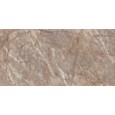 Natural Roots Polished 162x324 - 12mm Stuoiato ATLAS PLAN HEA4 ATLAS PLAN - 1