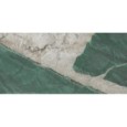 Exotic Wave Bookmatch Polished - 12mm Stuoiato ATLAS PLAN A9CU ATLAS PLAN - 1