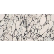 Calacatta Viola Satin 162x324 - 12mm Stuoiato ATLAS PLAN HDLW ATLAS PLAN - 1
